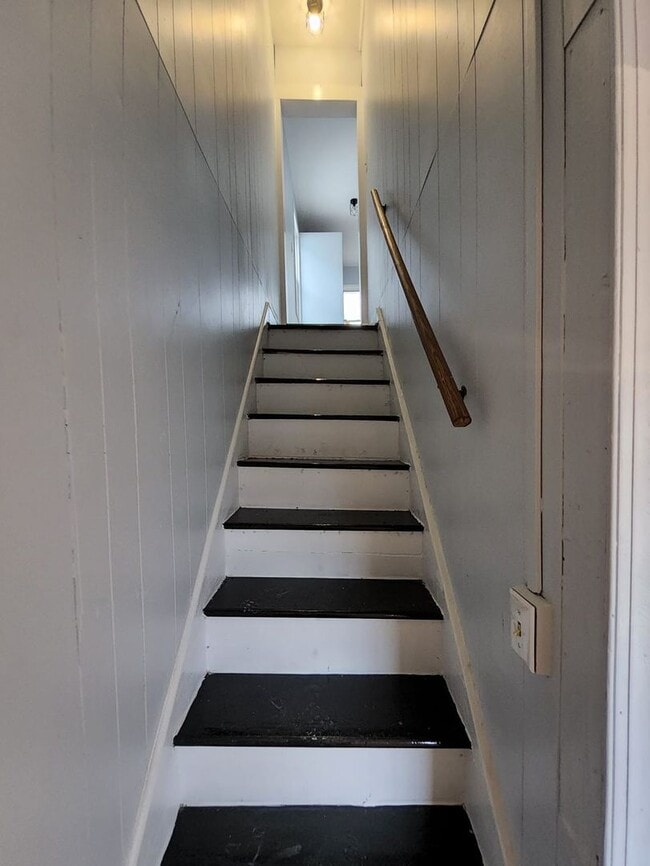 Photo - Wilson DM LLC Apartment