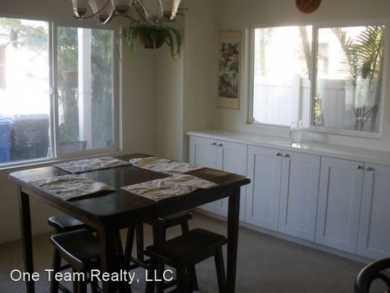 Building Photo - 4 br, 3 bath House - 91-2099 Kamakana St