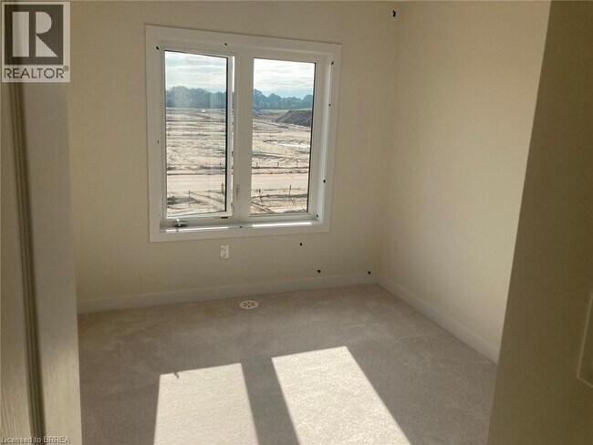 Photo du bâtiment - 45 Baskett St