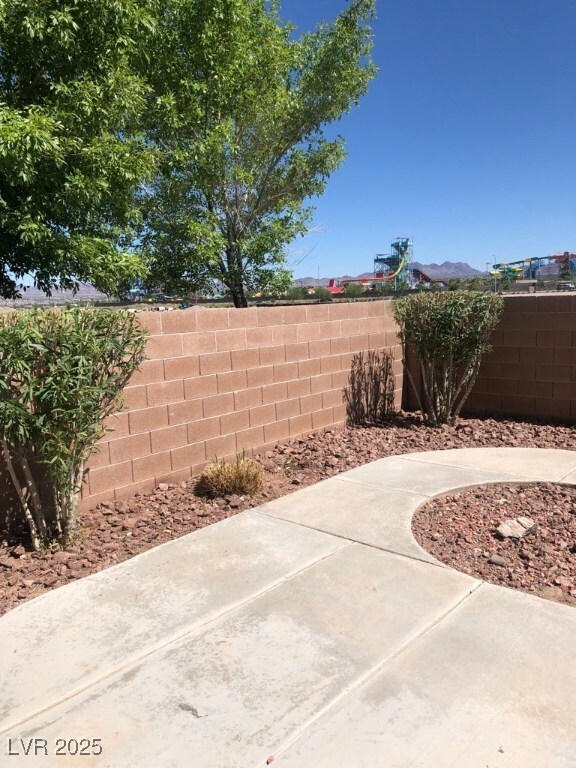 Foto del edificio - 6677 Pendle Priory Ave