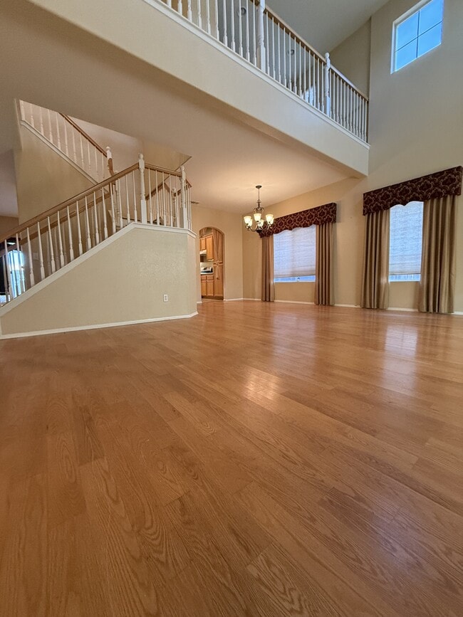 Foto del edificio - 12260 Primavera Way