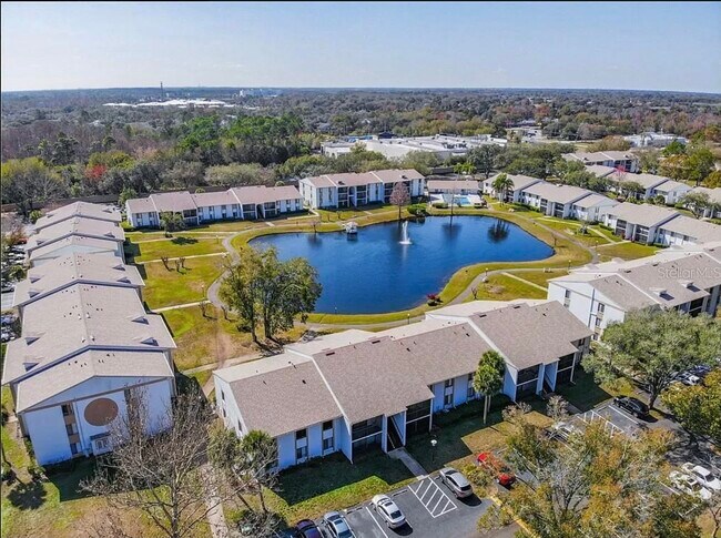 Building Photo - 8213 Sun Spring Cir