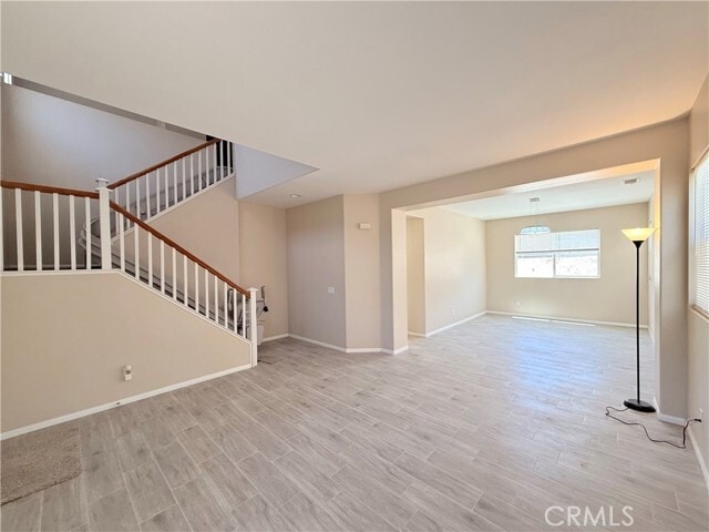 Building Photo - 990 Garrett Way