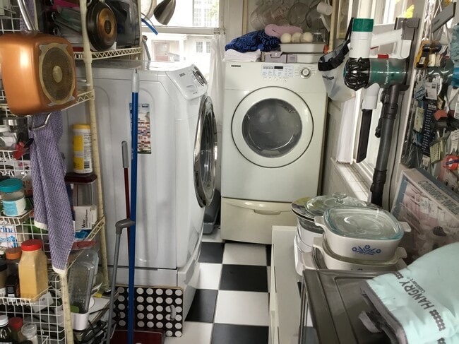 Foto del edificio - 78 Brington Rd