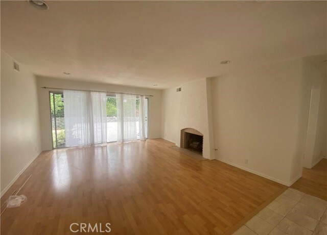 Building Photo - 26451 Granvia Dr