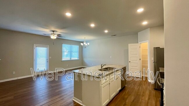 Foto del edificio - 212 Harrison St