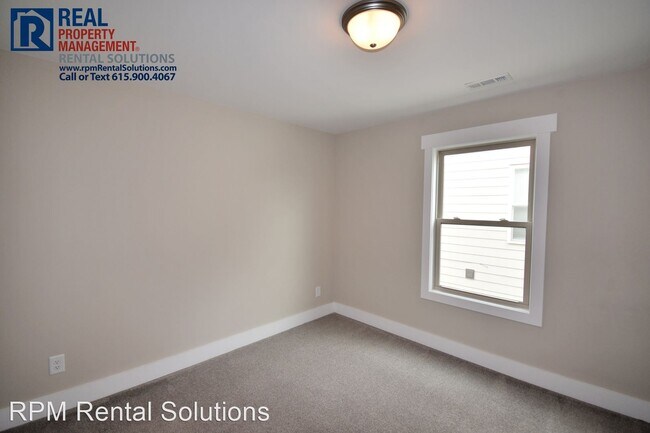 Foto del edificio - 3 br, 2.5 bath House - 332 Rockcastle Dr.