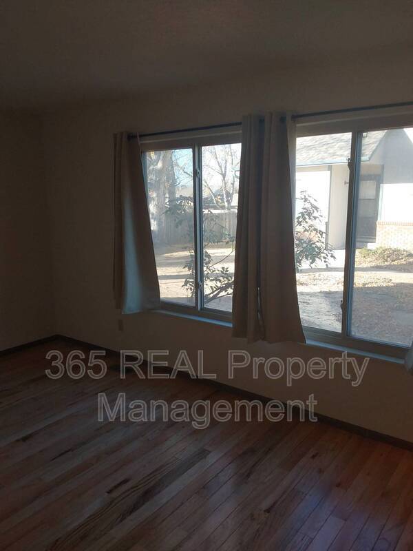 Foto del edificio - 909 44th Ave Ct