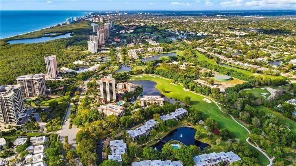 Primary Photo - 6080 Pelican Bay Blvd