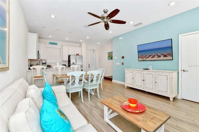 Foto del edificio - 8024 Flip Flop Way