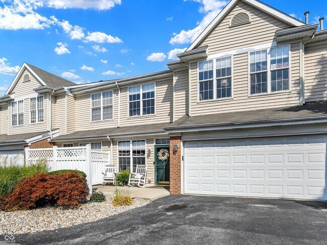 Foto del edificio - 2263 Colfax Ln