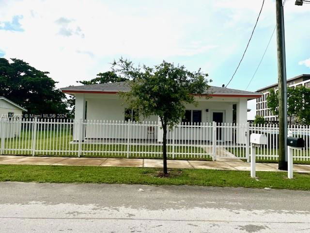 Foto principal - 11753 SW 214th St