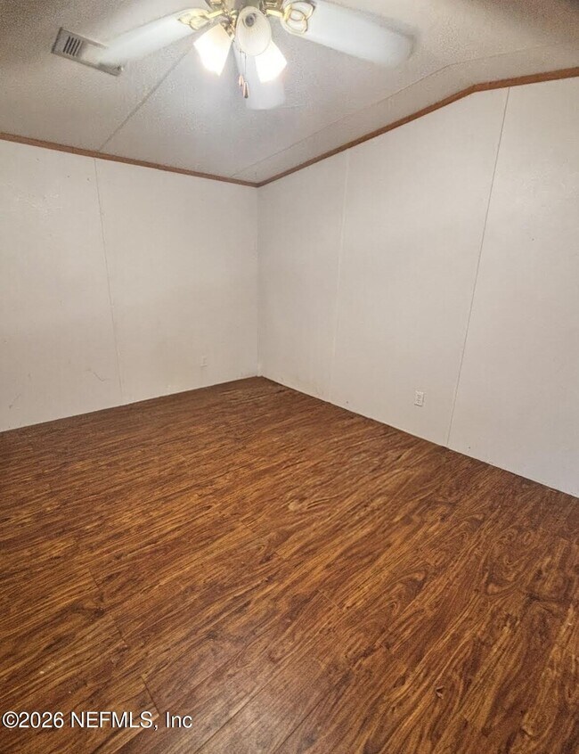 Foto del edificio - 85422 Stephen Rd