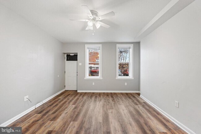 Foto del edificio - 3083 Witte St