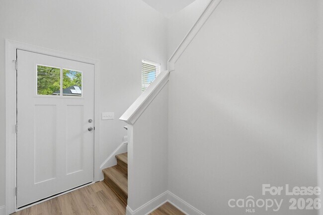 Foto del edificio - 645 Brookwood St