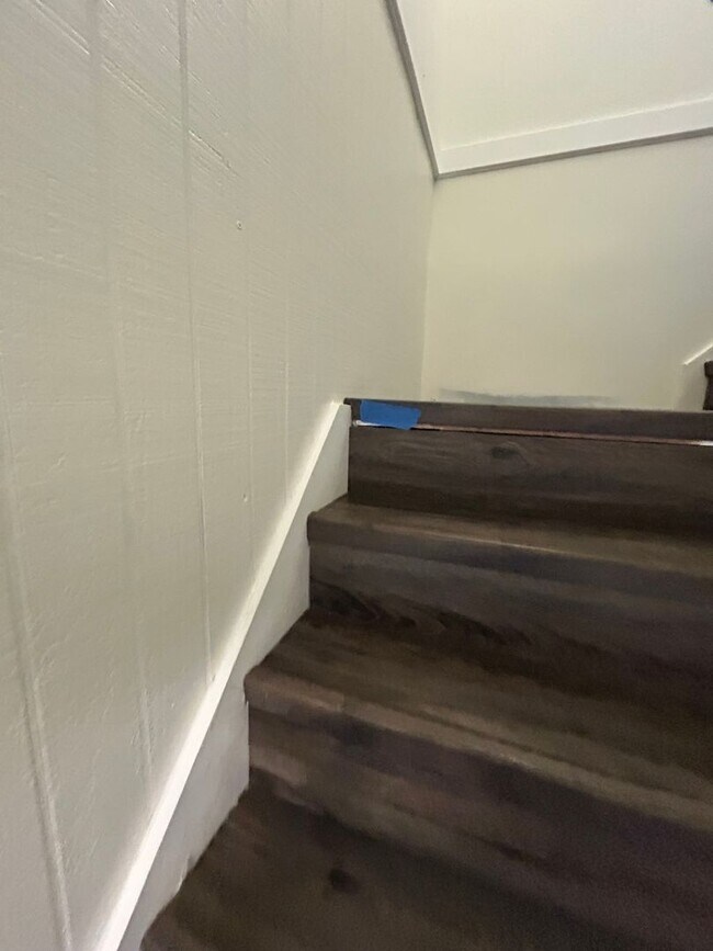 Foto del edificio - 3700 Cairnbrook Ct