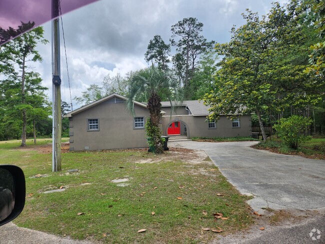 Building Photo - 7316 Ahia Ct