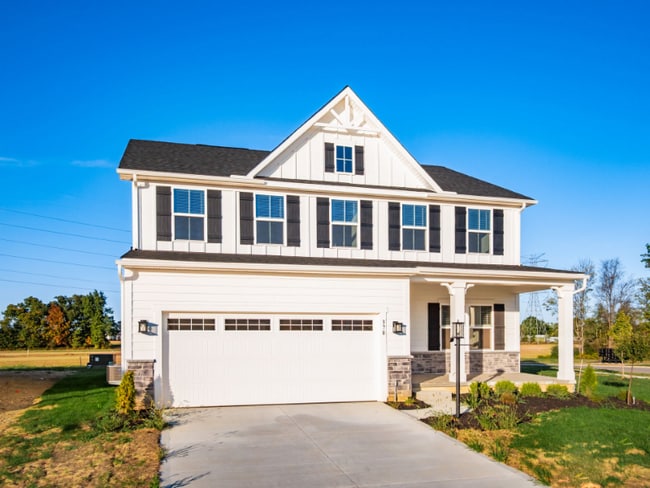 Building Photo - 370 Alicia Kelton Dr