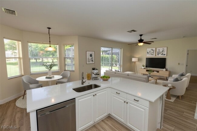 Building Photo - 12391 Muddy Creek Ln