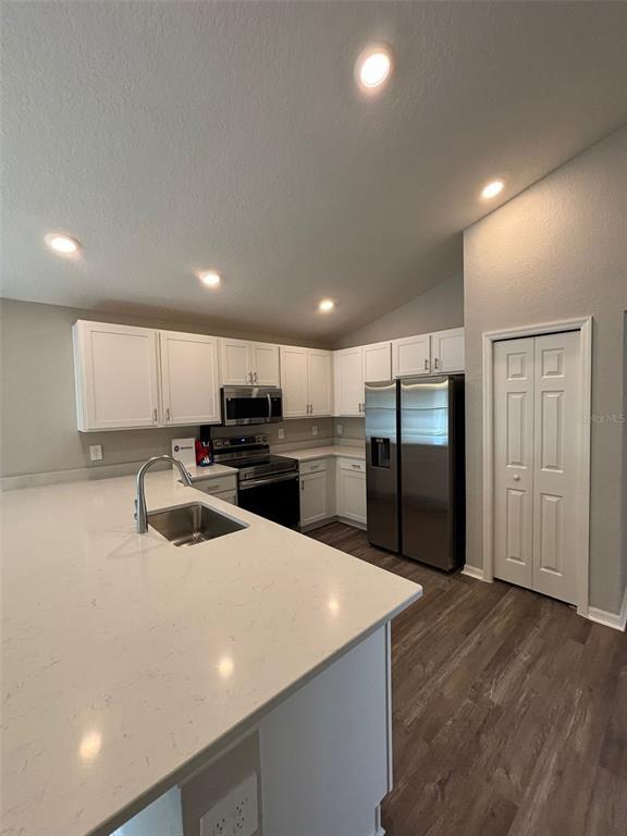 Foto del edificio - 1850 Daystar Dr