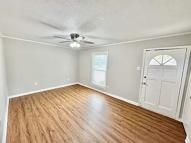 Building Photo - 1234 Whipporwill Cove