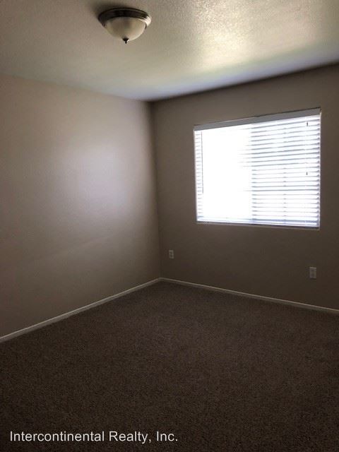 Foto del edificio - 4515 Pebble Creek Dr