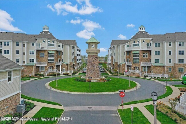 Foto del edificio - 33 Cooper Ave