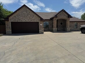 Building Photo - 14806 Farm to Market 307
