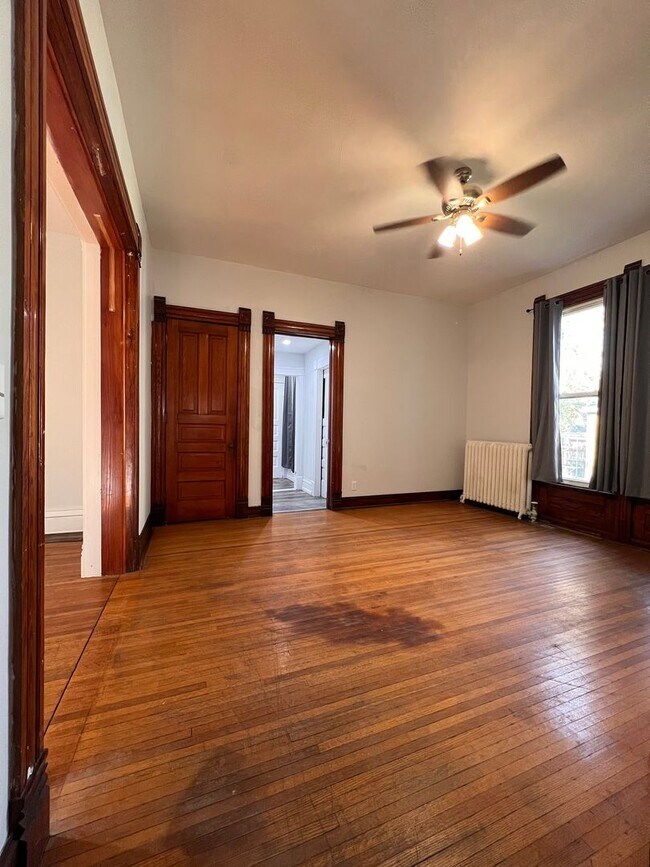 Foto del edificio - 1718 Farnam St