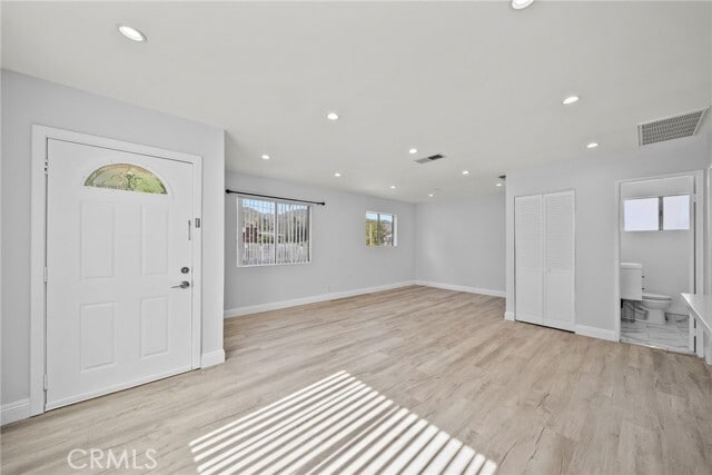 Foto del edificio - 7707 Apperson St