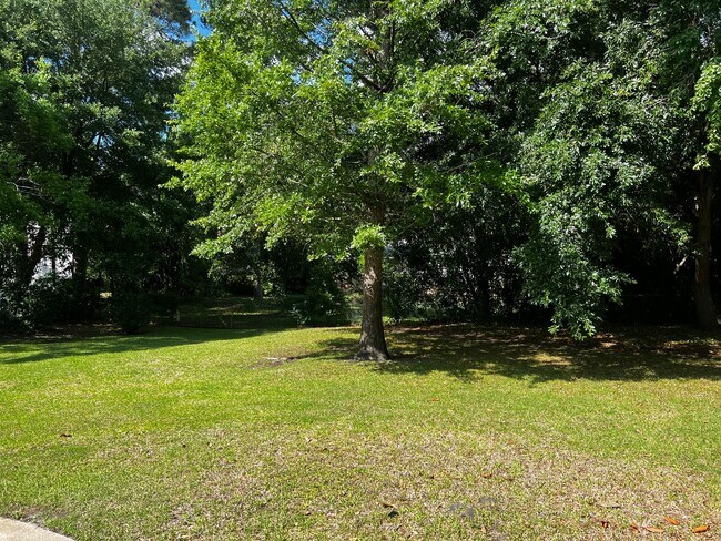 Foto del edificio - Home for Rent in the Avenues of Myrtle Beach