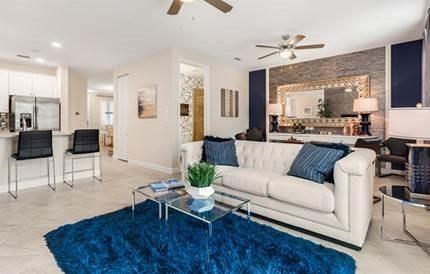 Foto del edificio - 12953 Anthorne Ln