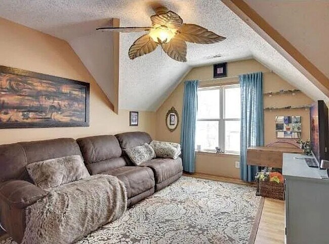 Foto del edificio - 4101 38th Ave S