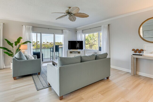 Foto del edificio - 109 Bayshore Rd
