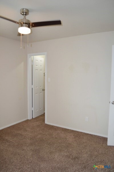 Building Photo - 4808 Green Meadow St