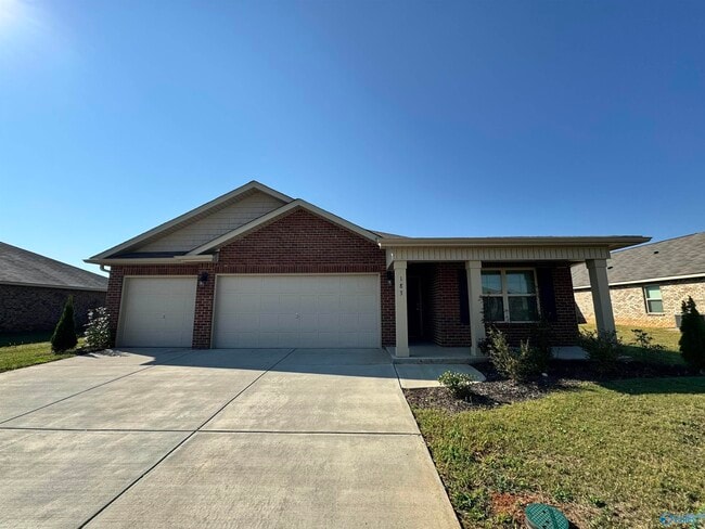 Building Photo - 183 Tobin Ln