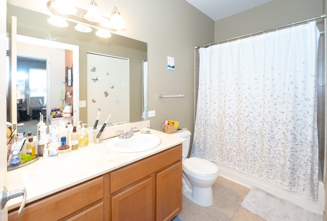 Foto del edificio - 17 W 35th St