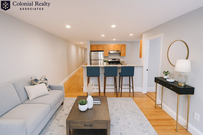 Foto del edificio - 68 Egmont St