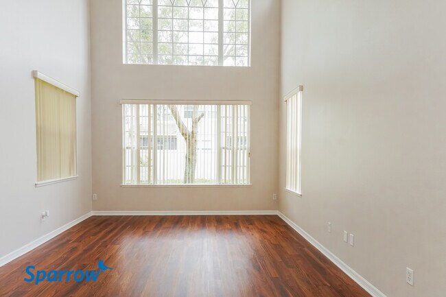 Building Photo - 2015 Sand Arbor Cir