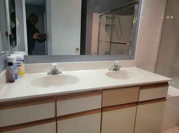 Foto del edificio - 13706 Modrad Way