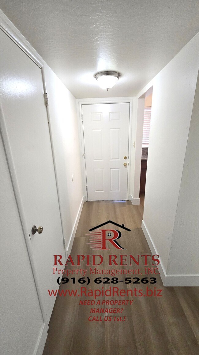 Foto del edificio - 7571 Red Willow St