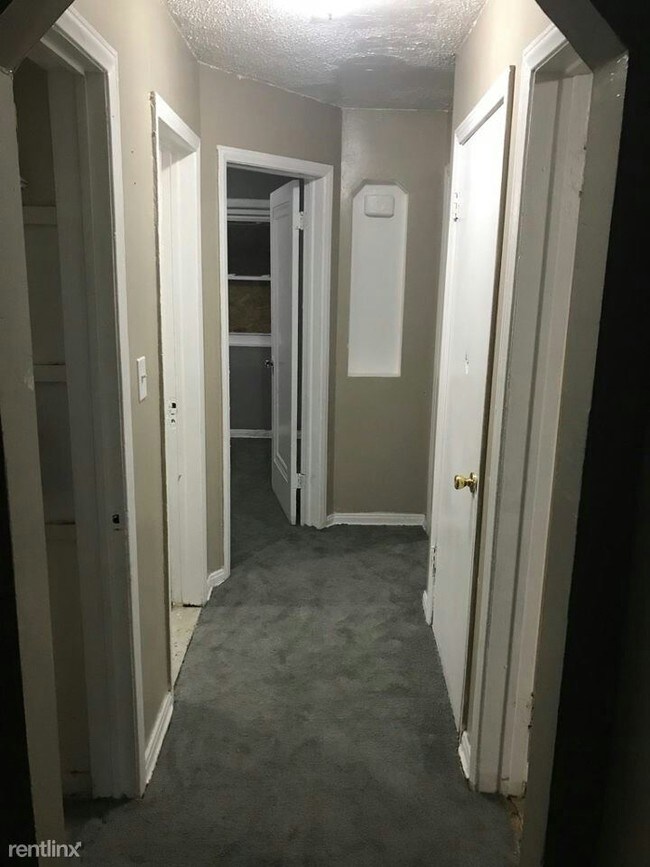 Foto del edificio - 3 br, 1 bath House - 14943 Griggs St 14943