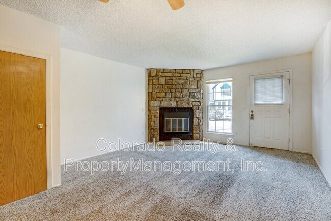 Foto del edificio - 1602 S Idalia Cir