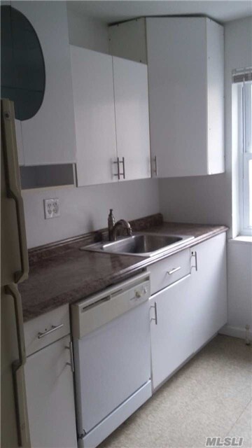 Foto del edificio - 26 Linden St