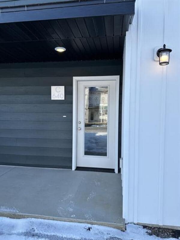 Building Photo - 644 Ptarmigan Ln