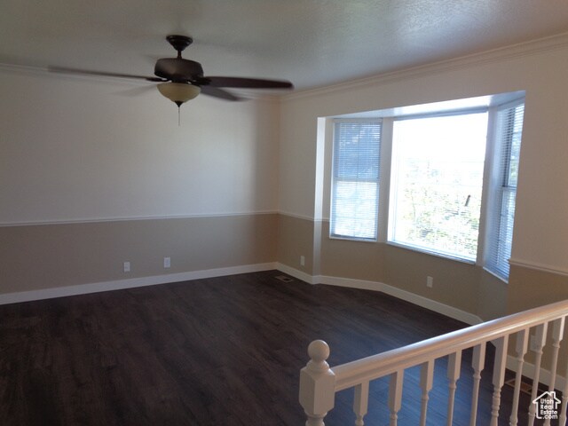 Building Photo - 8707 Harvard Park Dr