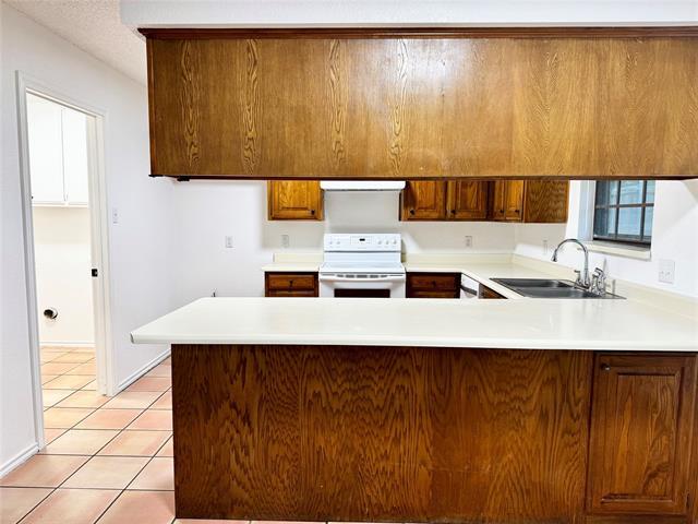 Foto del edificio - 3935 Firethorn Dr