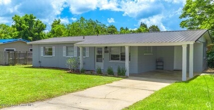 Building Photo - 2285 Dolphin Rd