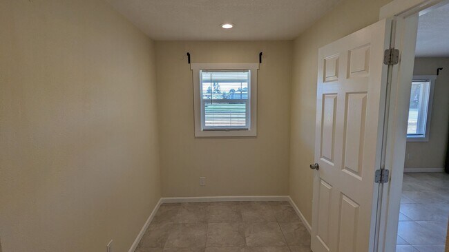 Foto del edificio - WINV92