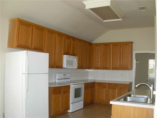 Foto del edificio - 4609 Blue Mesa Ln